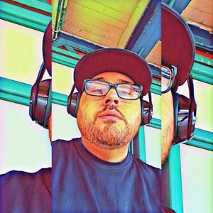 Meet your Posher, Jaime